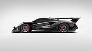 Apollo Intensa Emozione.