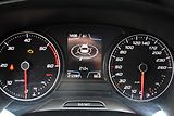 Seat Leon 1.6 TDi 110PS LED Navi-ZADÁN!  - náhled 22