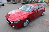 Mazda 3 SDN 2,0 X186 GT Plus, záruka - náhled 10