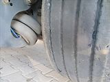 Stas S300CX, 49m3, ADR, JAKO NOVÝ - náhled 21