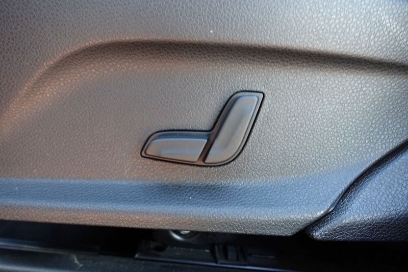 Mercedes-Benz GLC 220 d 4Matic 125 kW - fotka 20 z 31