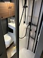 Hymer (2025) MCT600 Premium Nový model MY26 - náhled 17