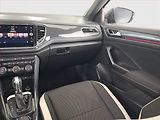 Volkswagen T-Roc (2018) Sport 2.0 TDI 4Motion - náhled 8