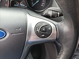 Ford Kuga 2,0 TDCi,120kw,4x4,NAVI,KAMERA - náhled 34