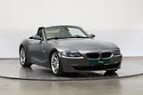 BMW Z4 - náhled 8