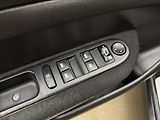 Peugeot 307 2,0 HDi 79kW KLIMA ALU TAŽNÉ - náhled 17
