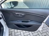 Seat Leon 1.4TSI92kW-1xMAJ.-CZ-FR-KAMERA - náhled 40