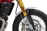 Fantic Caballero Scrambler 500 (2026) MY2025 - náhled 12