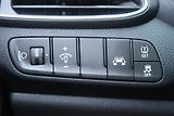Hyundai i30 (2020) Family Comfort 1.6 CRDi - náhled 19