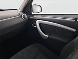 Dacia Logan (2010) 1.6 16V, LPG, po STK, Tažné - náhled 8