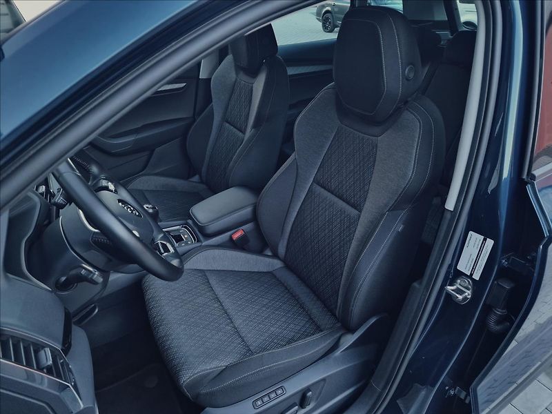 Škoda Karoq 2.0TDI Style, původ ČR,1.Maj. - fotka 38 z 50