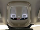 Volvo XC90 T8 AWD RECHARGE BRIGHT PLUS 7m - náhled 32
