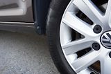 Volkswagen Caddy 1.2 TSi COMFORTLINE - náhled 22