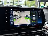 BMW Řada 2 (2023) - náhled 22