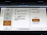 Land Rover Range Rover Sport (2026) 3,0 D300 DYNAMIC HSE STEALTH E - náhled 20