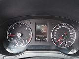 Seat Alhambra (2013) 2.0TDI, 130 kW,  7 Míst, Tažné - náhled 31