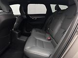 Volvo V90 T6 AWD INSCRIPTION CZ 1.maj - náhled 6
