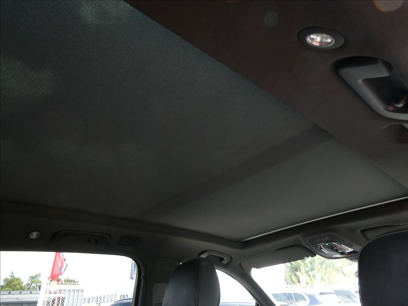 Audi Q7 3,0 TDiV6 200kW S-LINE,QUATTRO - fotka 28 z 48
