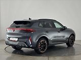 Cupra Terramar SUV 0 - náhled 1