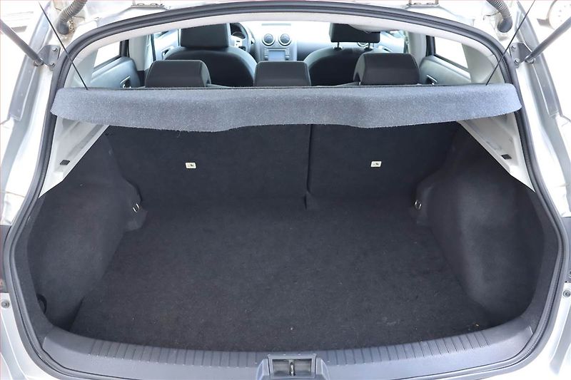 Nissan Qashqai (2009) 1.6, Serv.kniha, Navi - fotka 14 z 20