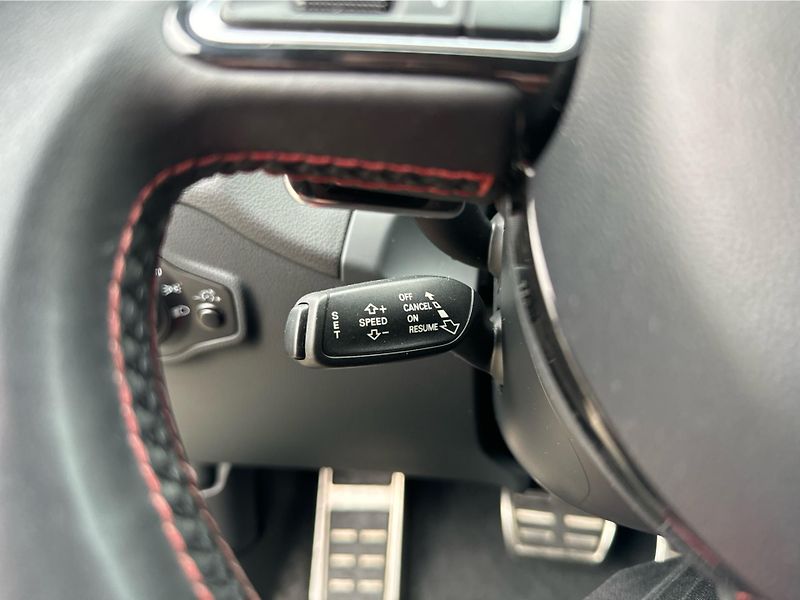 Audi SQ5 BiTDI 230KW quattro - fotka 15 z 17