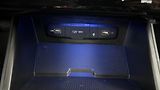 Hyundai Tucson 1.6 T-GDI AUT 4x4 Hybrid Style - náhled 24