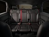 Audi Q7 3,0 TDI V6 - Limitovaná edice - náhled 9