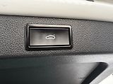 Škoda Superb (2018) Style 2.0 TDI 140 KW 4x4 -CZ- - náhled 27