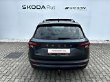 Škoda Karoq (2022) 1.5 TSI 110kW DSG Style - náhled 6