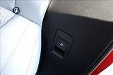 Citroën C5 Aircross (2026) 1,6 Plug-in Hybrid225k Aut.MAX - náhled 28