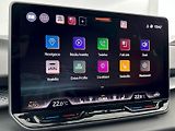 Cupra Terramar (2025) VZ 2.0 TSI 195kW 4x4 DSG - náhled 24