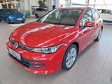 Volkswagen Golf (2026) People 1,5 TSI 7DSG mHEV - náhled 1