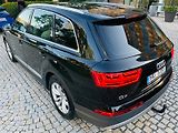 Audi Q7 3.0TDI AUT VÝHŘEV QUATTRO - náhled 18