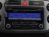 Volkswagen Tiguan (2008) 2.0 TDI, 4X4, Automat - náhled 12
