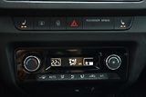 Škoda Fabia 1.0 TSI 70kW 1.MAJITEL DPH ČR - náhled 19