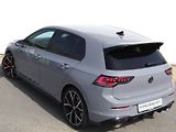 Volkswagen Golf GTI Clubsport Performance 2.0 - náhled 14