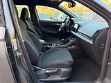 Škoda Karoq Sportline 2,0 TDI DSG - náhled 9