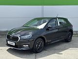 Škoda Fabia 1.0TSi 95PS LED V.Cockpit Clim - náhled 1