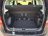 Škoda Yeti (2015) EDITION 1.2TSi 81kW,tažné,xen - náhled 14