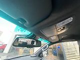 Toyota Hilux 2.8 D-4D automat Invincible - náhled 20