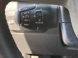 Citroën C3 (2022) 1.2, Shine, navi, kamera - náhled 13
