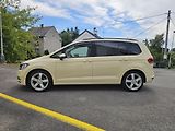 Volkswagen Touran (2017) 2.0TDI DSG - náhled 1