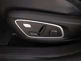Renault Espace (2024) esprit Alpine E-Tech FHEV 200 - náhled 16
