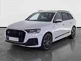 Audi Q7 (2022) 55 TFSI - náhled 1