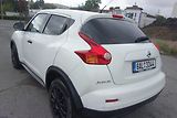 Nissan Juke 1,5DCi NAJ.127000 km !!! - náhled 6