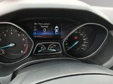 Ford Focus (2016) Trend čr. 1,0 ecoboost 125k pr - náhled 11