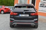 BMW X1 (2015) sDrive 18d 110kW SPORT / LED - náhled 4