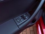 Škoda Rapid 1.2 TSi Ambition Spaceback, Se - náhled 12