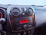 Dacia Logan 1.2 16V Arctica, ČR, Klimatiza - náhled 20