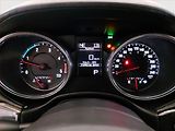 Jeep Grand Cherokee (2011) Overland 3.0 CRD, 4X4 - náhled 11